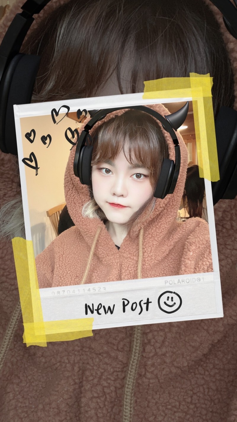카페있기 이미지
