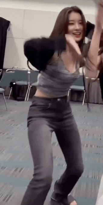 img.gif