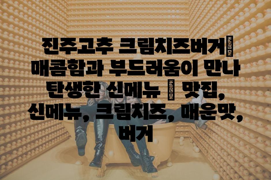 샘플 (41)