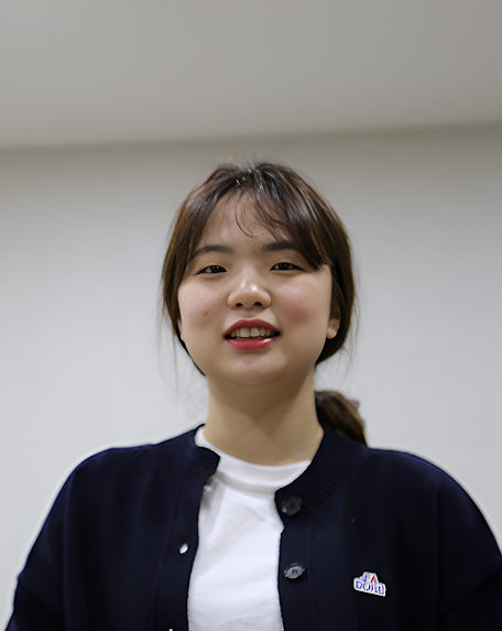 흔들린 흐린사진 초점보정
