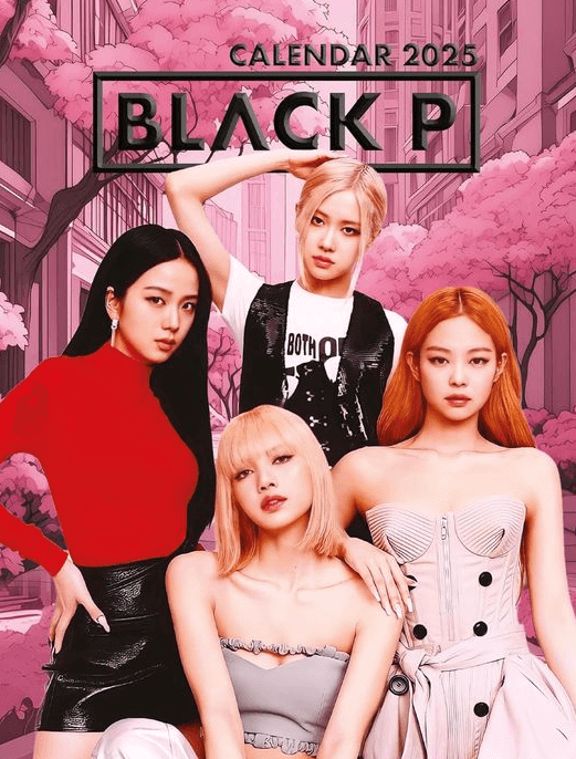 블랙핑크 2025 월드투어 콘서트 호텔 패키지 - 고양