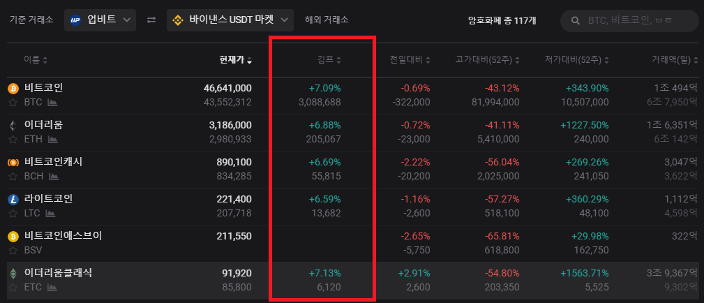 포스팅 썸네일 이미지