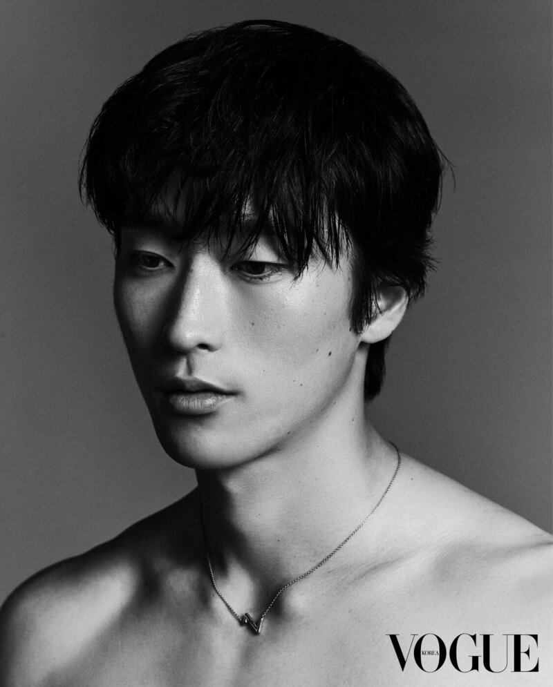 출처 보그 조규성