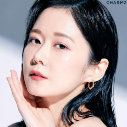  장나라 결혼, 남편 직업 나이차이는?