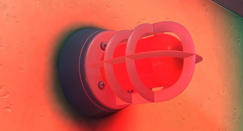 img.png