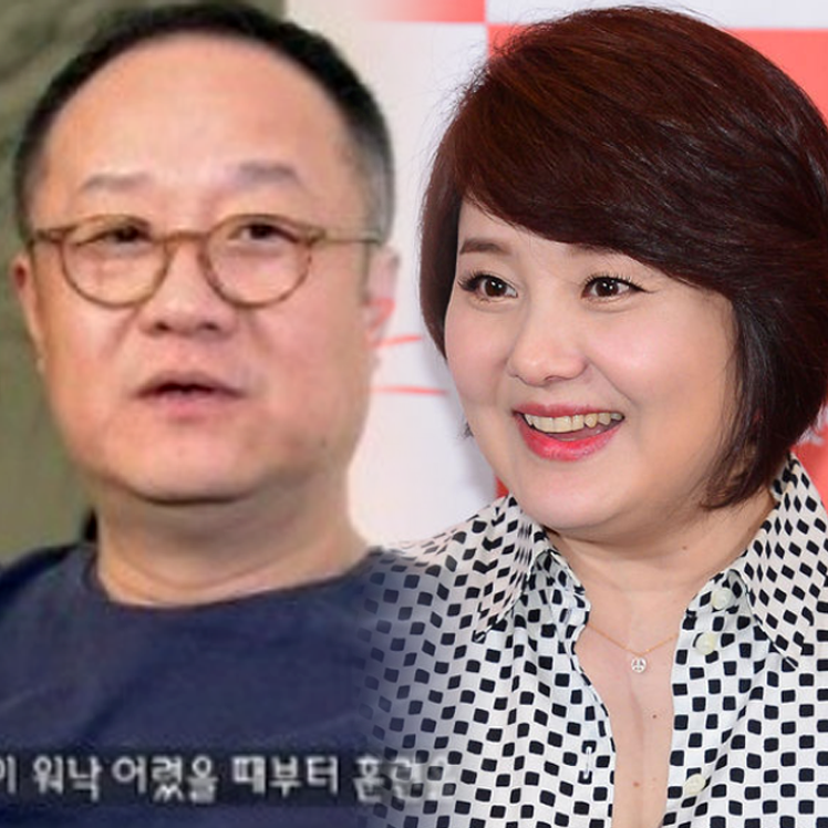  방송인 최유라 남편 직업 집안 화제