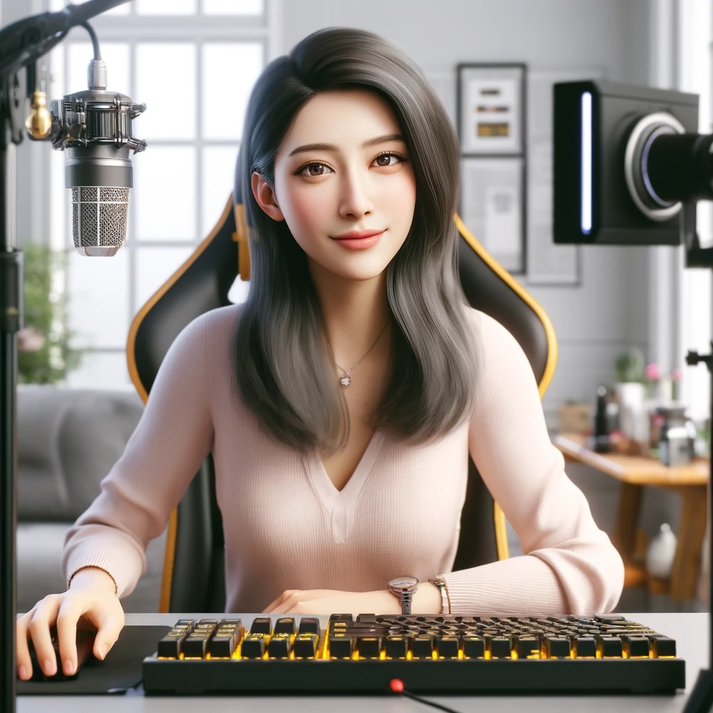 숲방갤 대한 모든 것 숲방갤이 무엇일까?