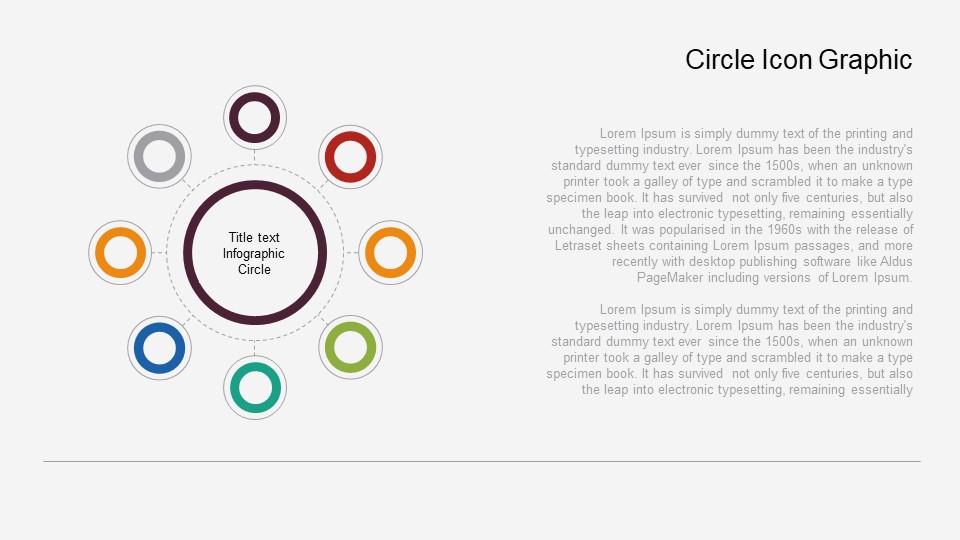 [PPT 자료] 유럽지도, 깔대기 (파워포인트 powerpoint 피피티 ppt 템플릿 template 다이어그램 diagram 인포그래픽 Infographic 보고서 제안서 기획서 발표자료)