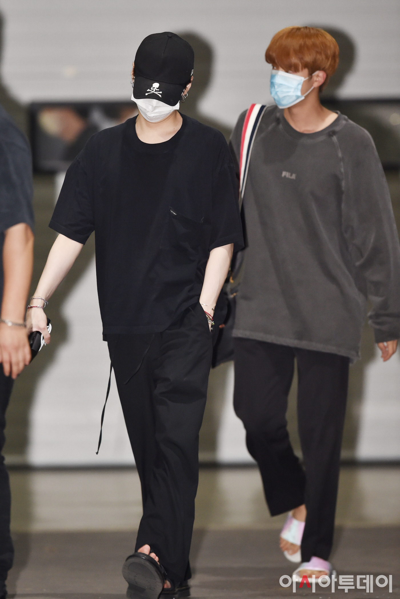 슈가 이미지
