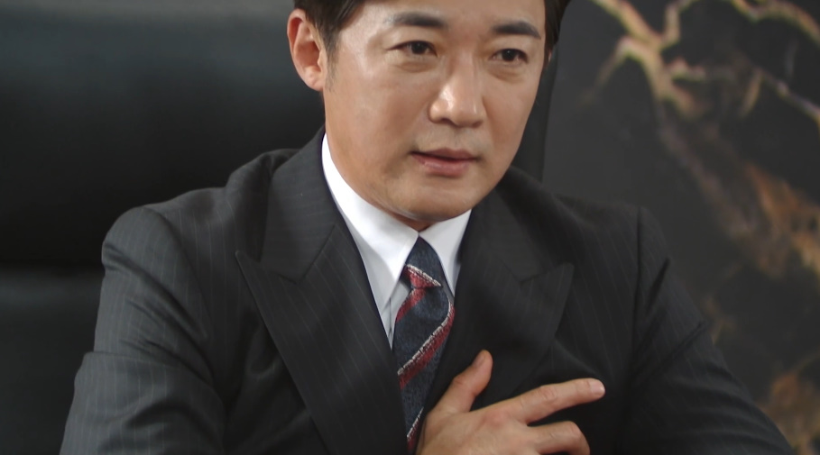 요즘 점점 입소문 타더니 시청률 20% 찍고 있는 드라마...jpg | 인스티즈