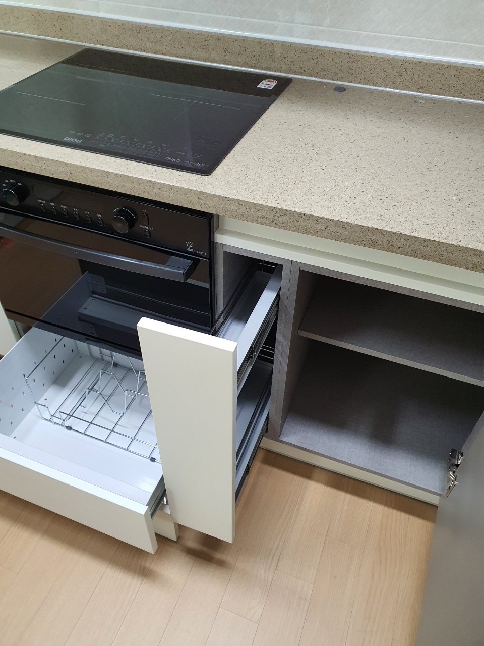 입주 깔끔한 후기 8