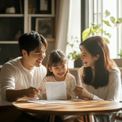 고용보험 가입조건