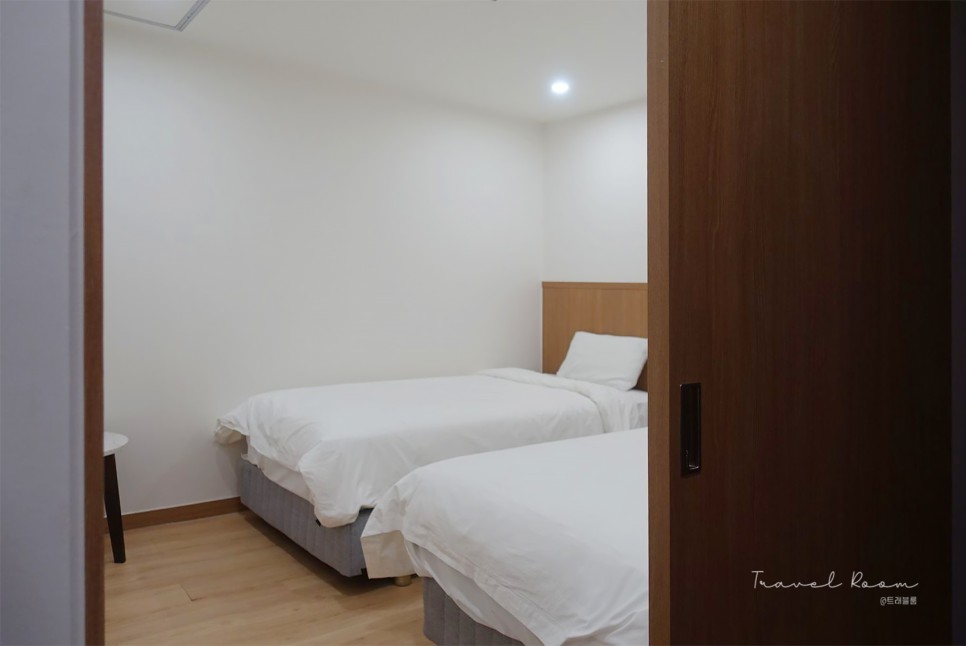 고성 숙소 강원도 고성 숙소오션투유리조트 23