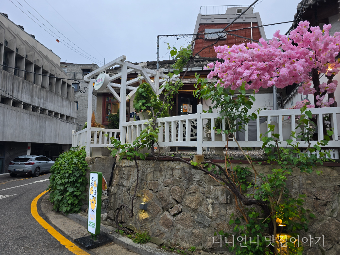 곱창브라더스 이미지