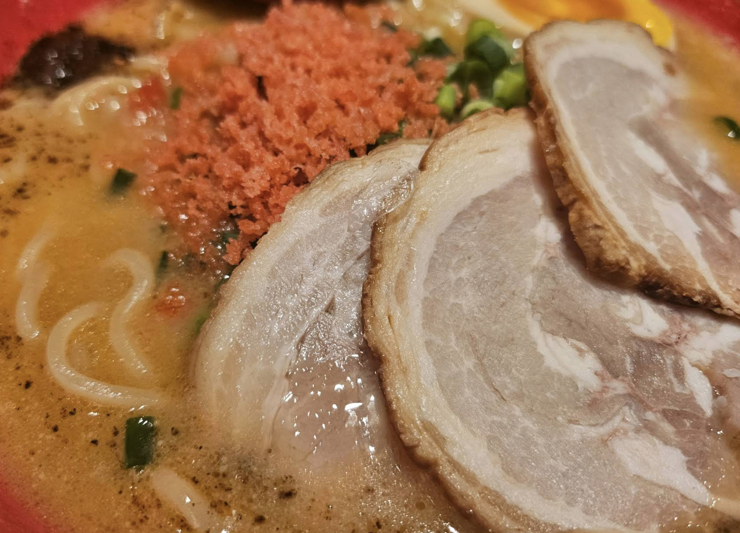 ramen