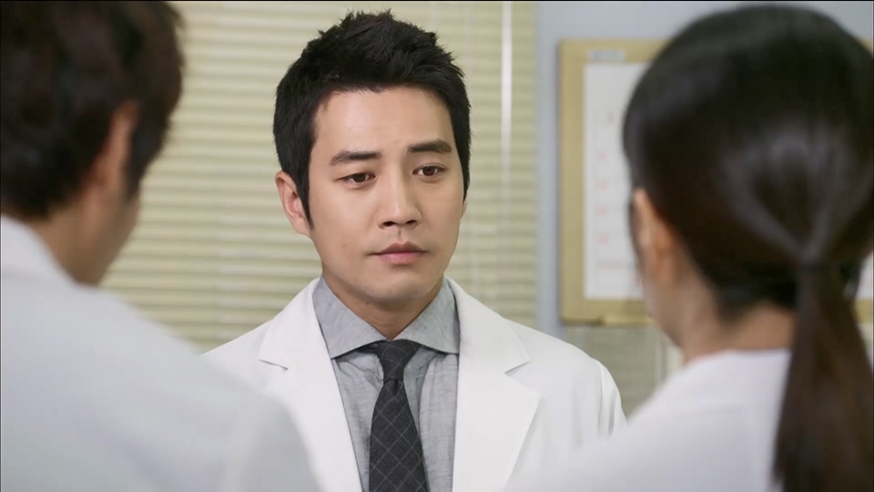 굿 닥터 Good.Doctor.S01E19p.NF.WEB-DL.AAC2.0.x264-LeON.mkv_20230708_143553.754.jpg