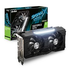  놀라운 가성비 gtx1660super 그래픽카드, 종류별 가격 & 후기보기 ~