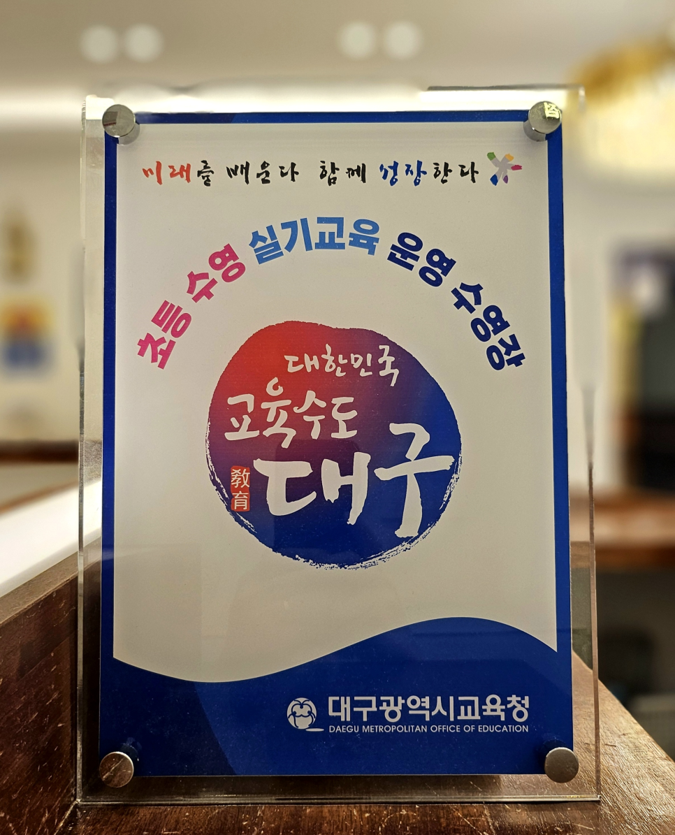 짐스 이미지