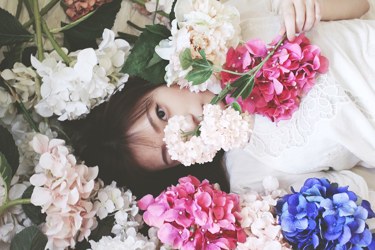  연예인꿈 연예인나오는꿈 해몽