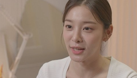  220429 나 혼자 산다 443회 다시보기 토렌트