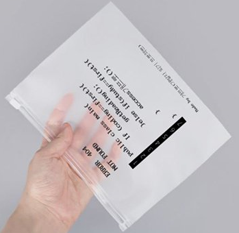 [도서평론] 딥러닝으로 코딩하는 것은 처음입니다 - 이종환 : 딥러닝 사고력 개발 (특징 : 개발자, 딥러닝, 코린, 프로그래밍, 코딩 소개, AI, 머신러닝 관련 입문서, 책 추천) 1