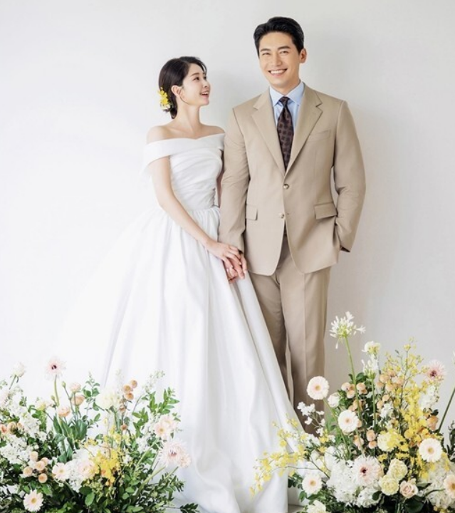  나는 솔로 6기 영숙 영철 결혼 서사 완벽정리