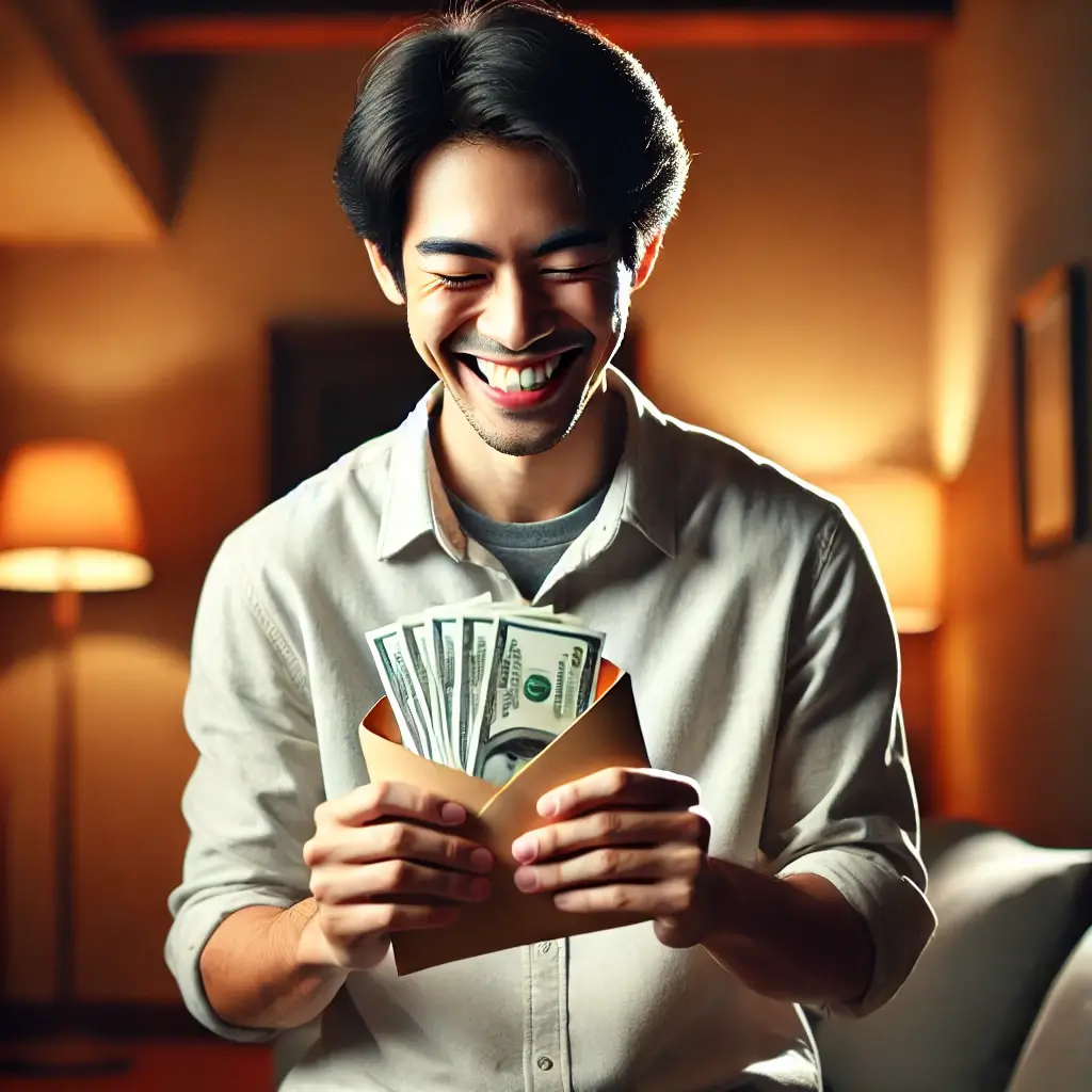 퇴직금 계산법 퇴직금 신청방법 퇴직금 통상임금 퇴직금 예상금액 에 대한 사진.