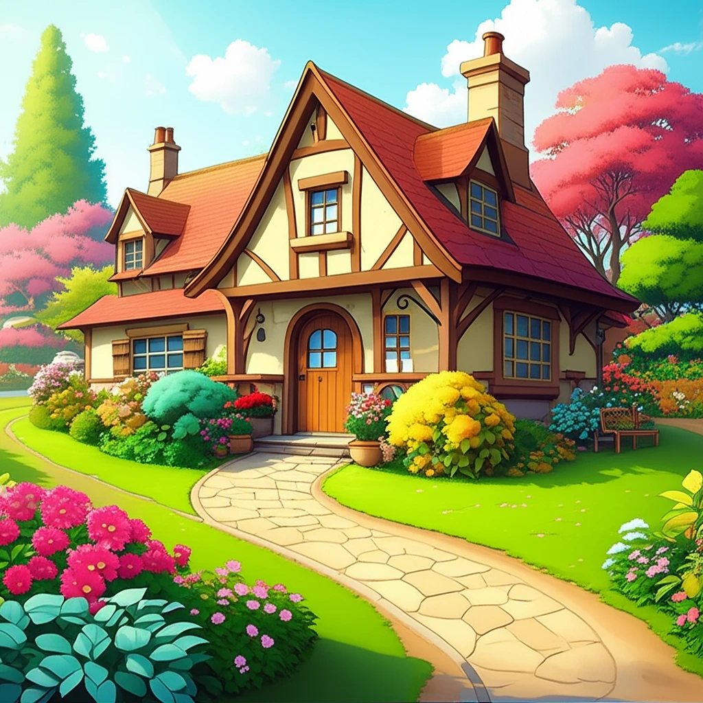 65세부터 받는 용돈? 기초연금 파헤