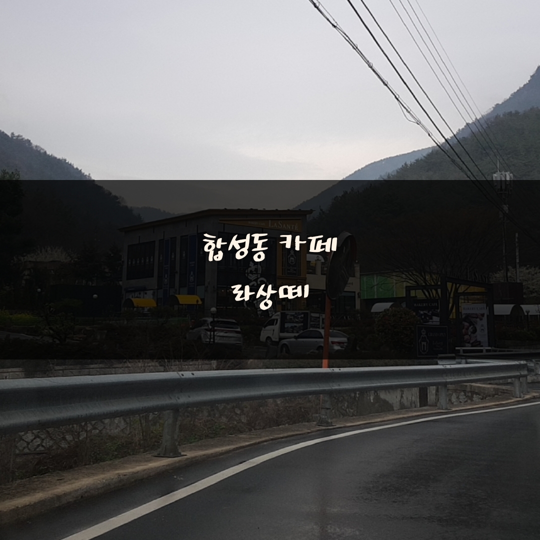 라상떼 이미지