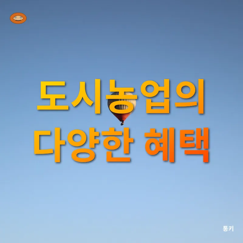 도시농업 체험_1