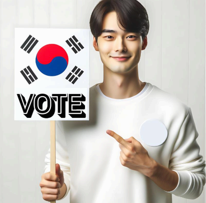 2025 대선 공약 비교｜복지&middot;부동산청 중심 주요 후보 공약 총정리