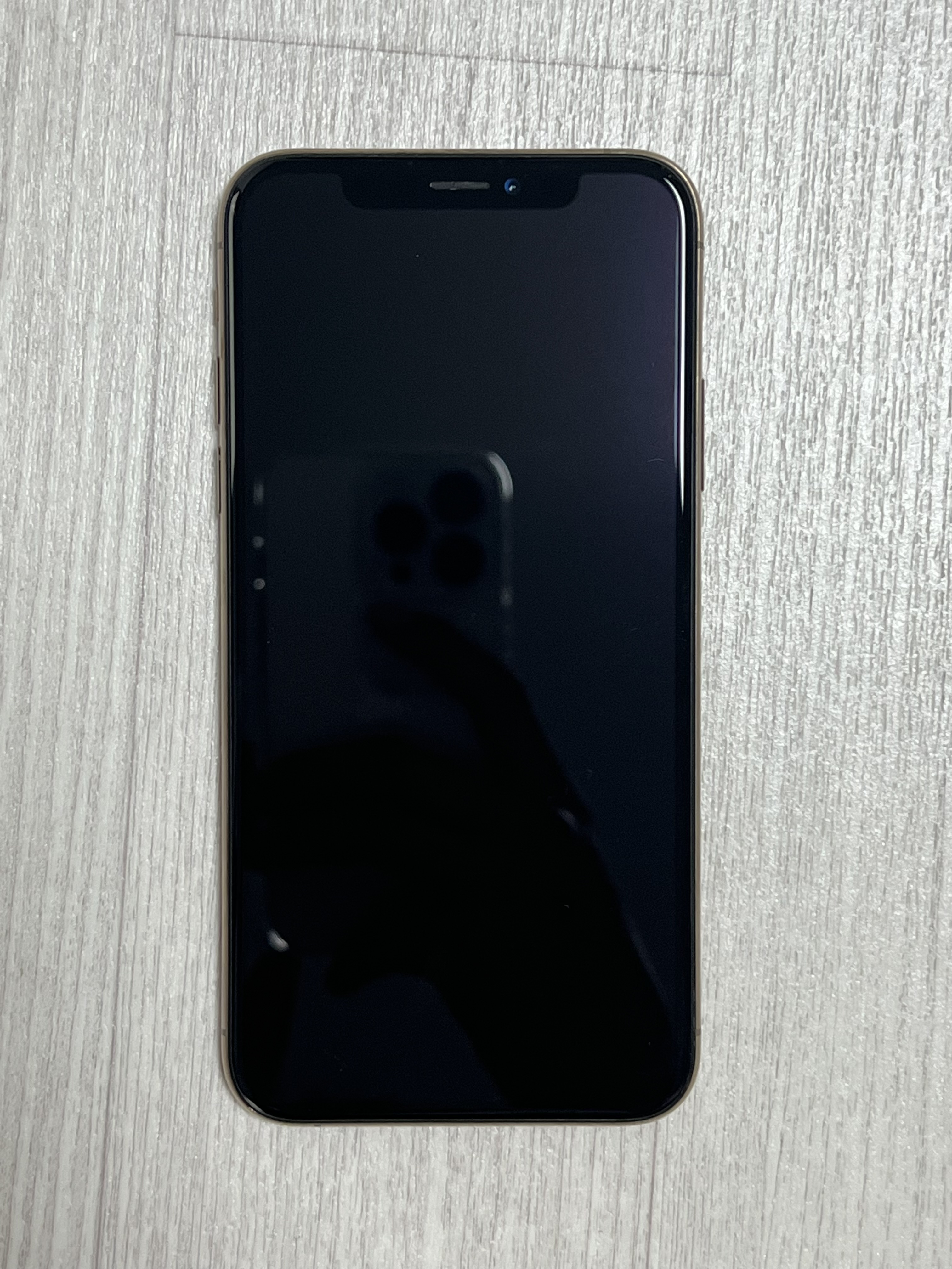 KakaoTalk_20230729_102404372.jpg