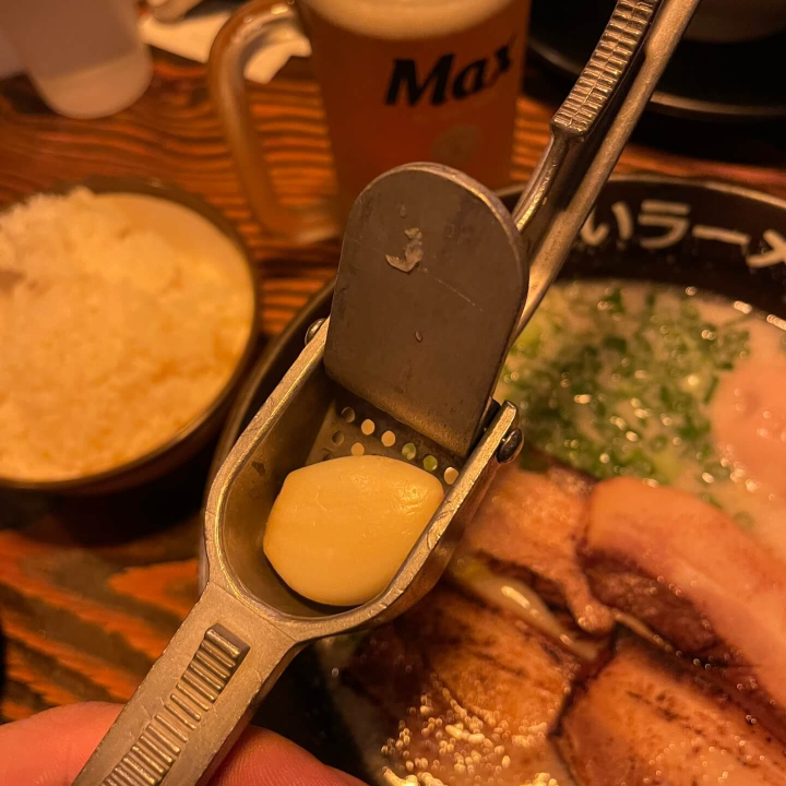 코이라멘-정자동
