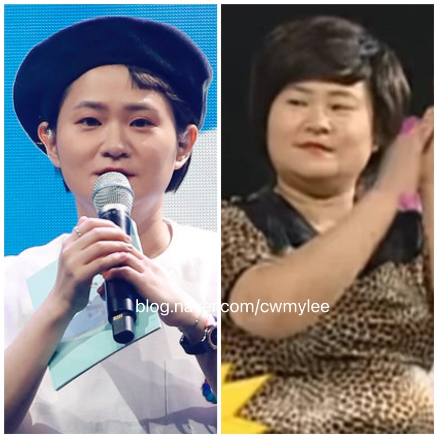  전국노래자랑 대구 달서구 첫녹화 영상 후임 김신영 출연료 사회자 mc 너무 잘해 ️나이 프로필 집 위치 차 자동차 인스타 라디오 송해 리즈 고향 소속사 다비이모 노래 작품활동