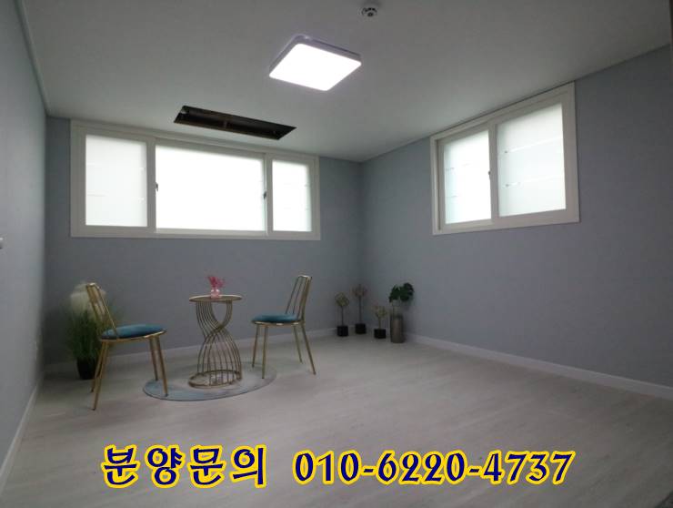 신축 빌라 식사동 동국대병원 근처 일산에서의 14