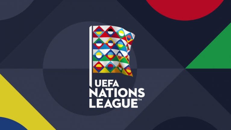  UEFA 네이션스리그 준결승 이탈리아 스페인 중계 무료방송보기