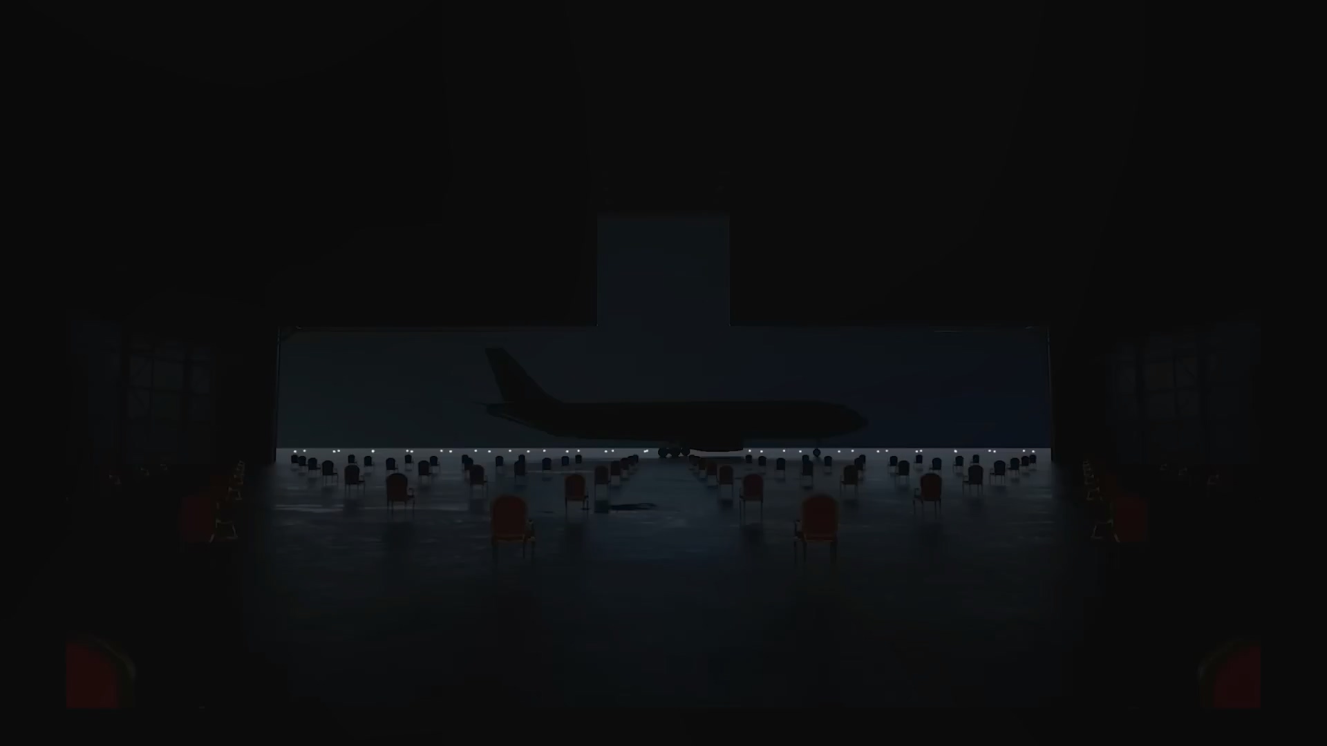 탁현민 더 쇼.mp4_20241208_165501.433.jpg