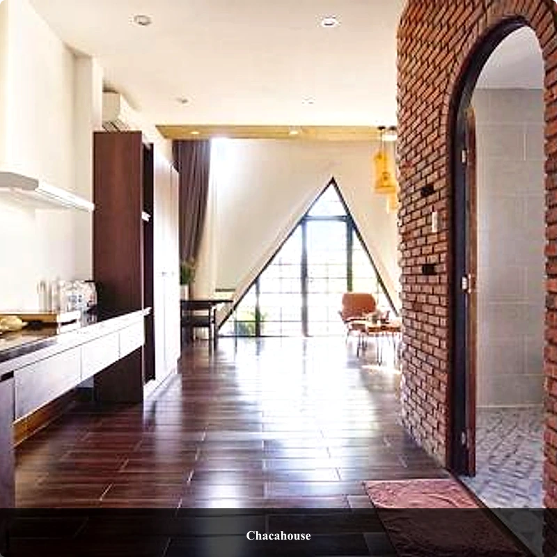Chacahouse_5