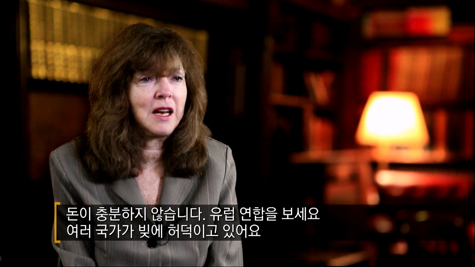 EBS 다큐프라임 - TV - 교육의 중심 EBS자본주의 1부. 돈은 빚이다.mp4_20230220_193146.524.jpg