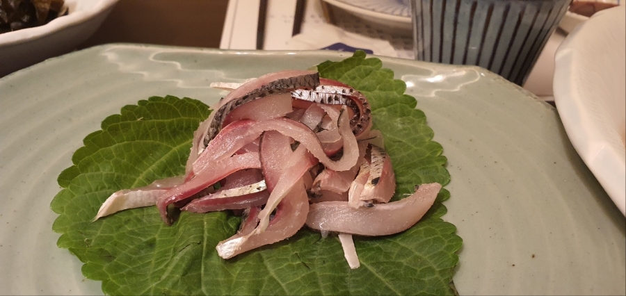 수향 3
