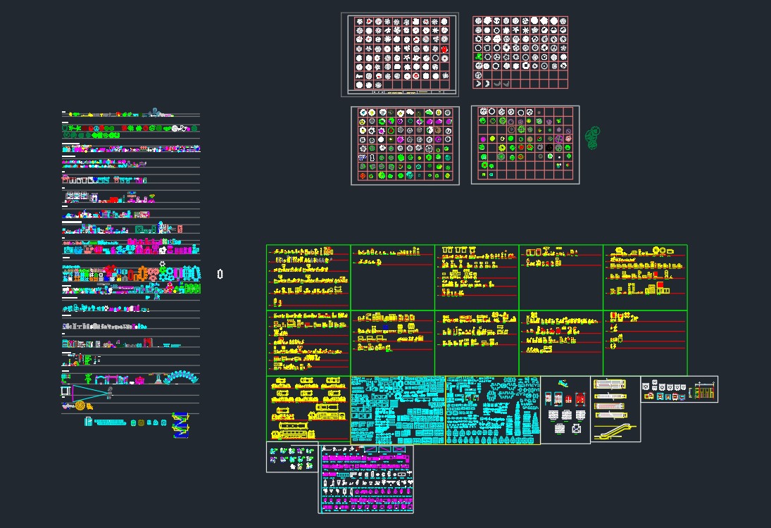 Screenshot_1.jpg