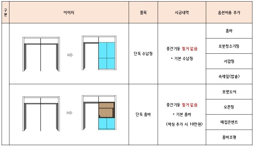 리폼 이미지