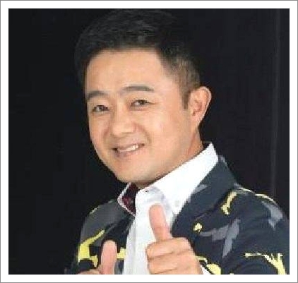 진시몬 애수