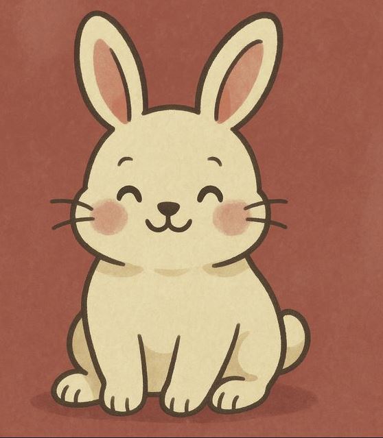 건강운