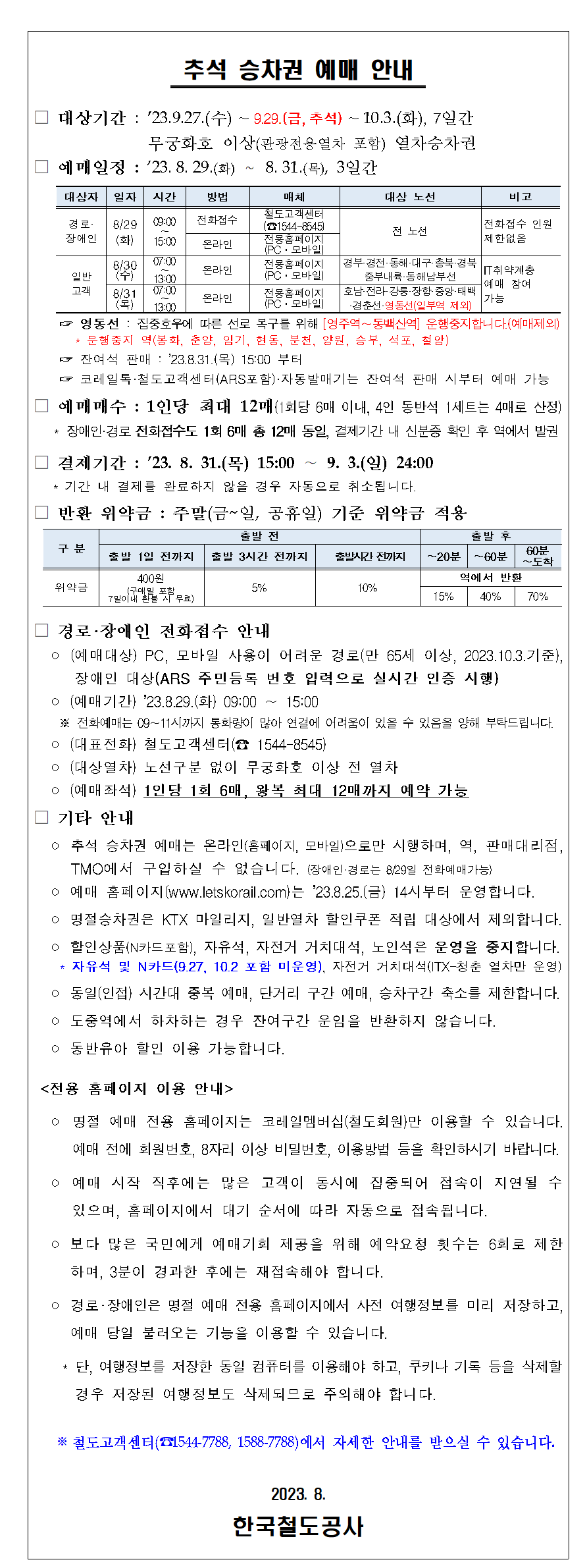 8cf805tq.png