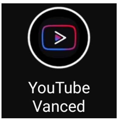 유튜브 밴스드 앱 서비스 중단(유튜브 광고차단 무료 앱)