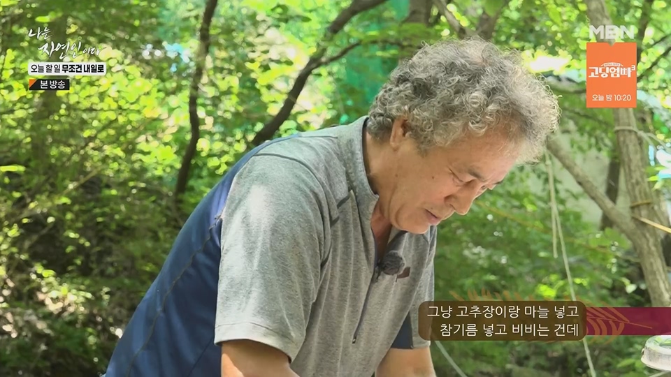 나는 자연인이다.E562.230712p.H264-F1RST.mp4_20230713_204721.454.jpg