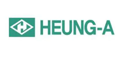 흥아해운