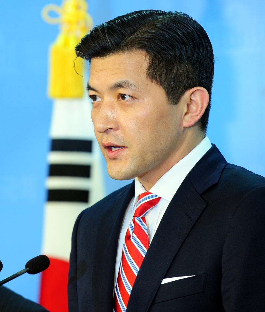  홍정욱 관련주 주목! 정치테마주 분석!