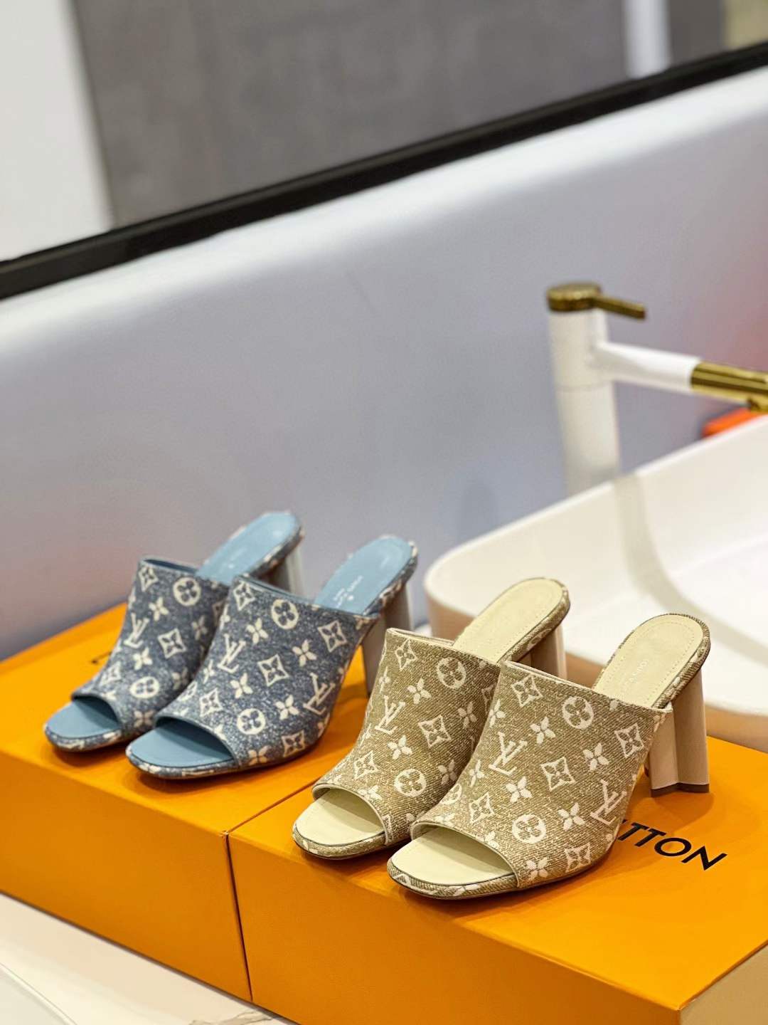 nike legacy 91 adjustable golf hat